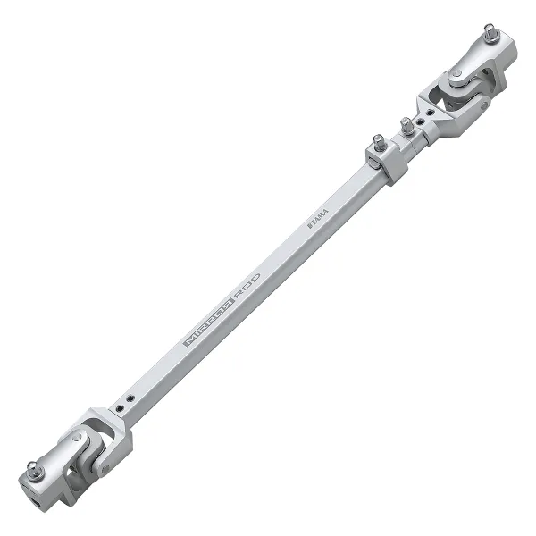 Produit Cardan Tama Mirror Rod Image