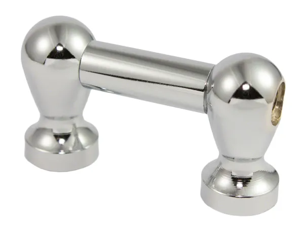 Produit Coquille Spare Drum Tube Lug - GC - 31Mm Image