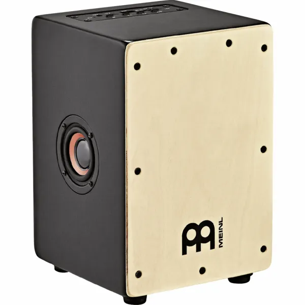 Produit MEINL MMCS Enceinte Cajon Speaker  Image