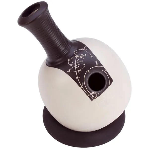 Produit Udu Schlagwerk Neck Udu Image