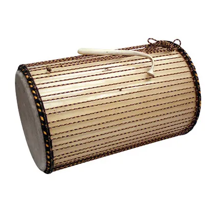 Produit Kenkeni Kangaba Image