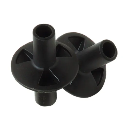 Produit Coupelle Cymb Tama Plastique Roadpro (X2) Image