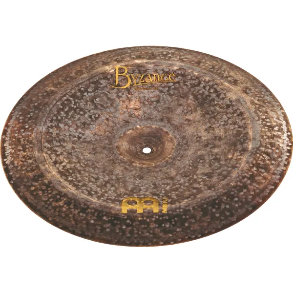 Produit MEINL Byzance Extra Dry 16" China Image