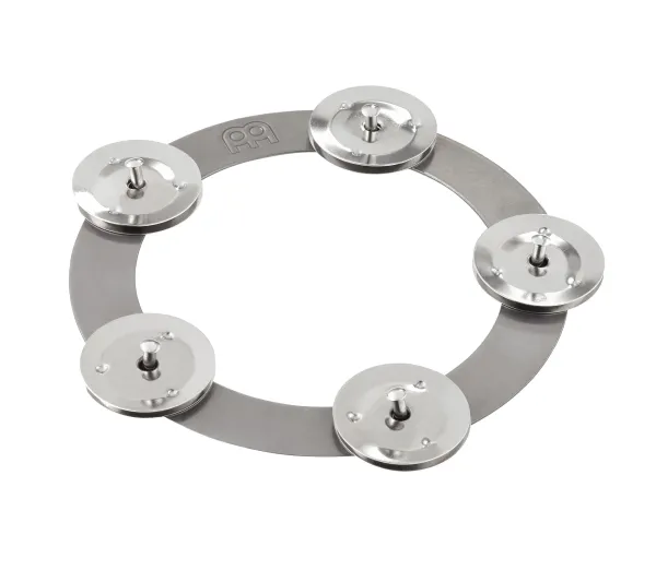 Produit Tambourin Meinl 06" Sur HH - Cring Image