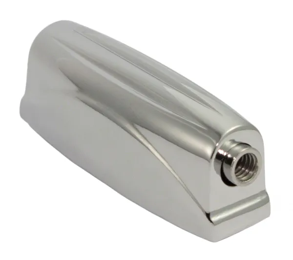 Produit Coquille Sparedrum Caisse Claire Entre-Axe = 51mm (X1) Image