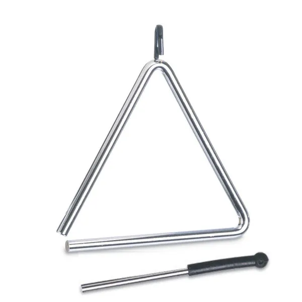 Produit Triangle LP A122 Aspire 08" Image