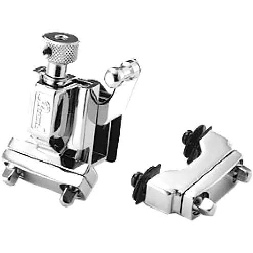 Produit Declencheur Pearl Piccolo/Soprano Image