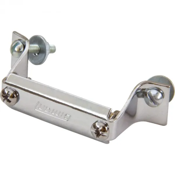 Produit Contrepartie Declencheur Ludwig Classic Image