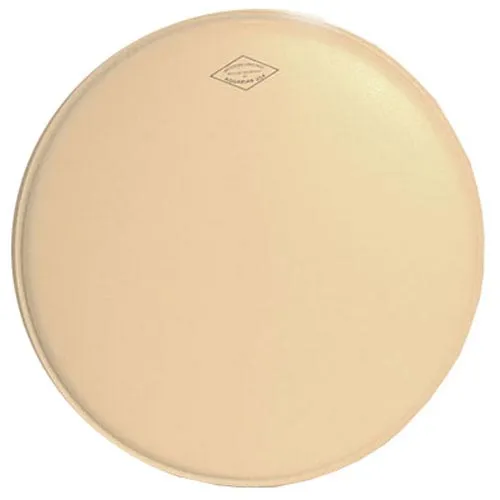 Produit AQUARIAN Modern Vintage 20" Medium Bass Image