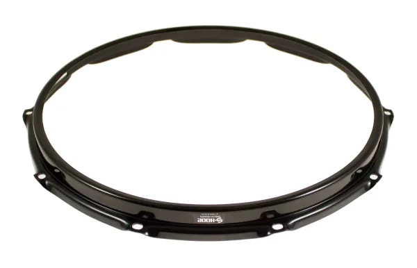 Produit Cercle S-Hoop 14" - 10 Tirants - Noir Image