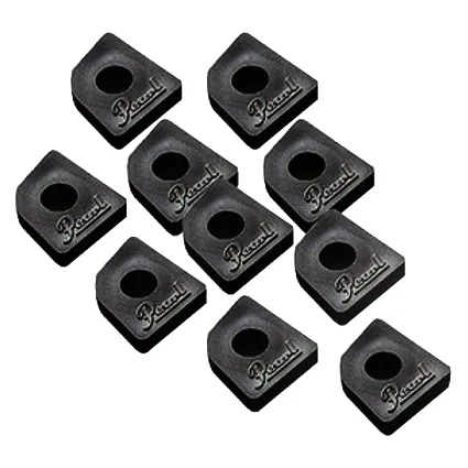 Produit Bloque Tirant Pearl Tnk10N (X10) Image