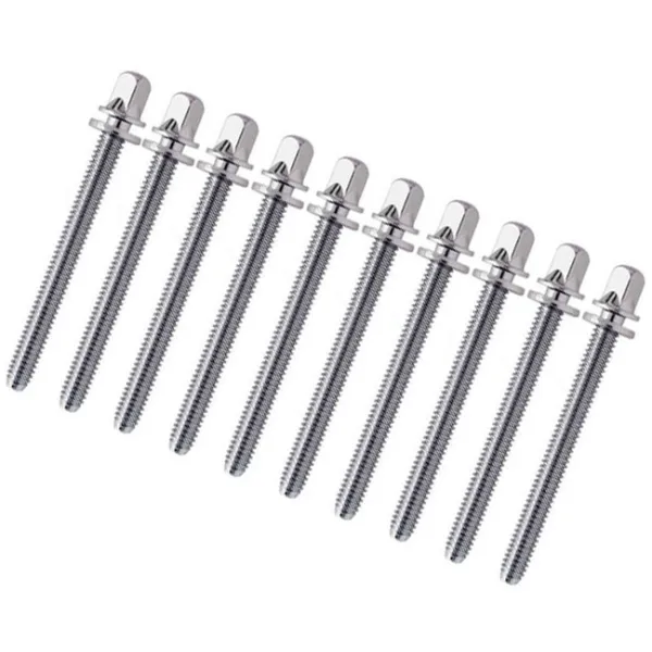 Produit Tirant Stagg 58mm - 10 Pcs Image