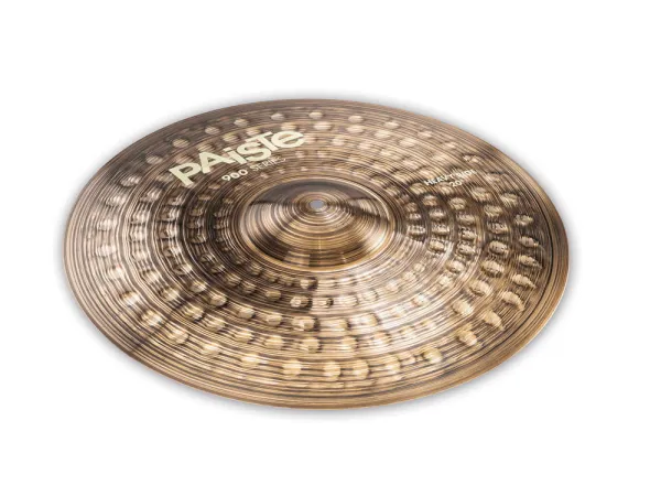 Produit PAISTE 900 20" Heavy Ride Image
