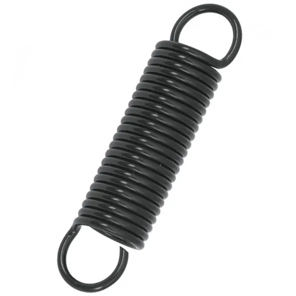 Produit Ressort Tama Iron Cobra - Standard Image