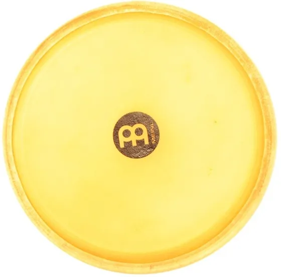 Produit Peau Conga Meinl 11" Marathon Image