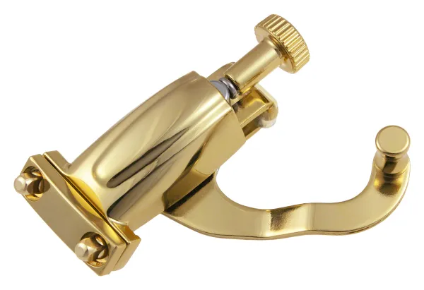 Produit Declencheur Spare Drum St07 "Deluxe" - 38mm - Gold Image