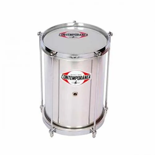 Produit Repinique Contemporanea 08" X 30Cm - 5 Tirants Image