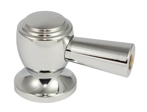 Produit Coquille Sparedrum GC - Mono Point (X1) Image