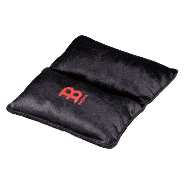 Produit Coussin Pour Cloche Meinl Large Image