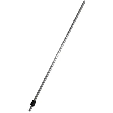 Produit Tige HH DW Longueur Courte 15" Image