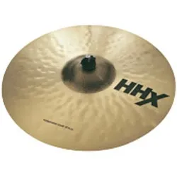 Produit SABIAN HHX 19" X-Plosion Crash Image