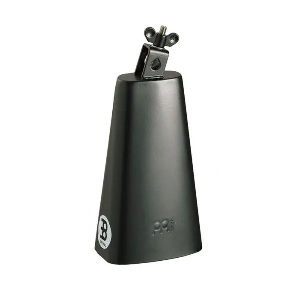 Produit Cloche Meinl 6.75" Muffled Sound Noir Image