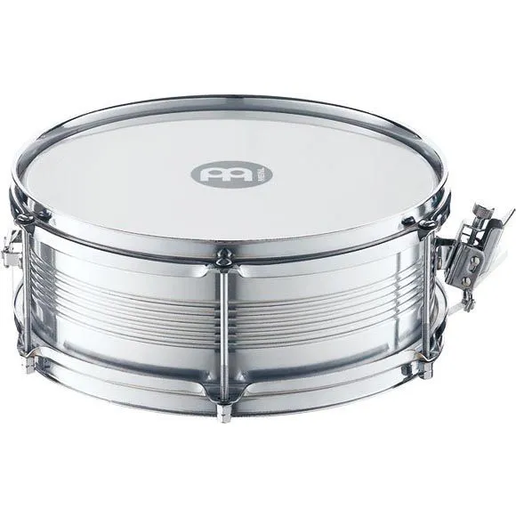 Produit Caixa Meinl 14 X 04" Aluminium Image