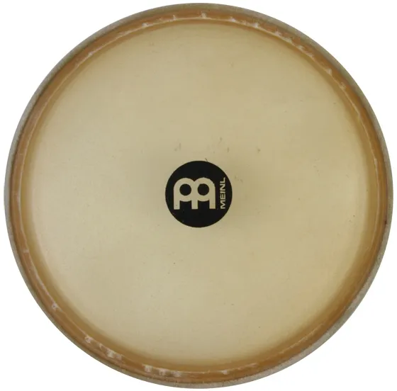 Produit Peau Conga Meinl 11 3/4" Pro/Fibercraft Image