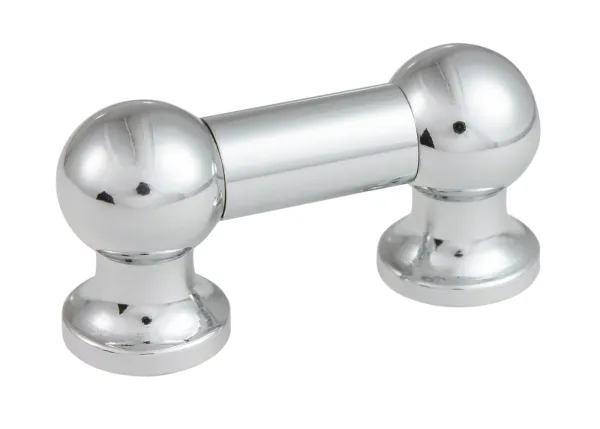 Produit Coquille Spare Drum Tube Lug - Mono Tirant - 25Mm Image