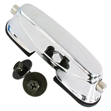 Produit Coquille Tama Caisse Claire Artwood - Prof 5.5 Image