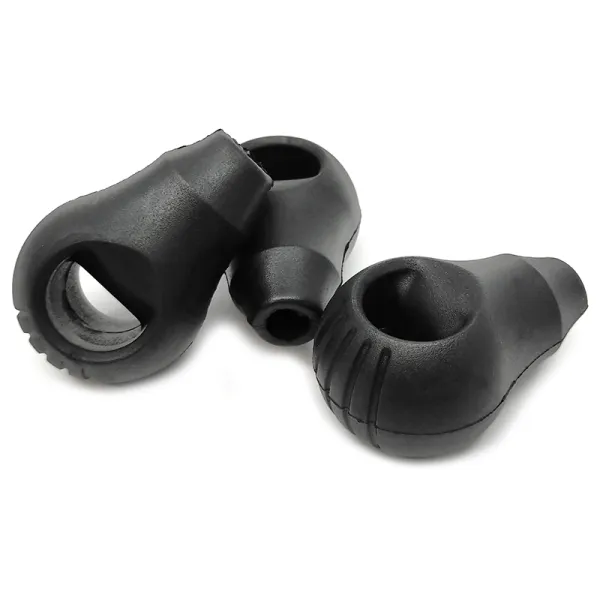 Produit Caoutchouc Pearl Air Suspension (X3) Image