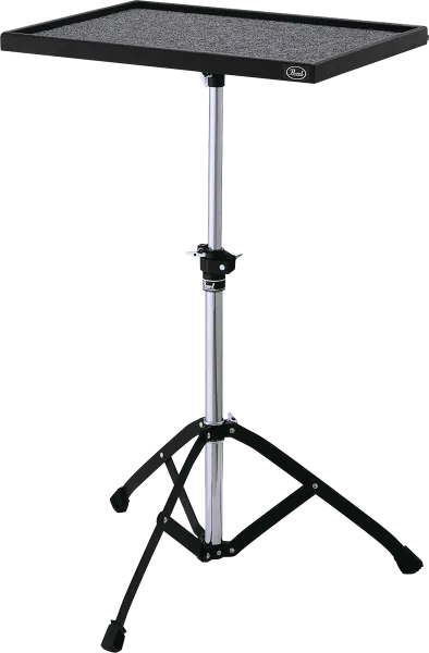 Produit Table Percu Pearl 61Cmx45Cm Image