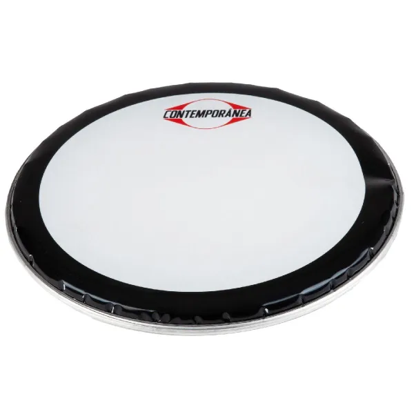 Produit Peau Contemporanea 14" Super Nylon - Special Timbal Image