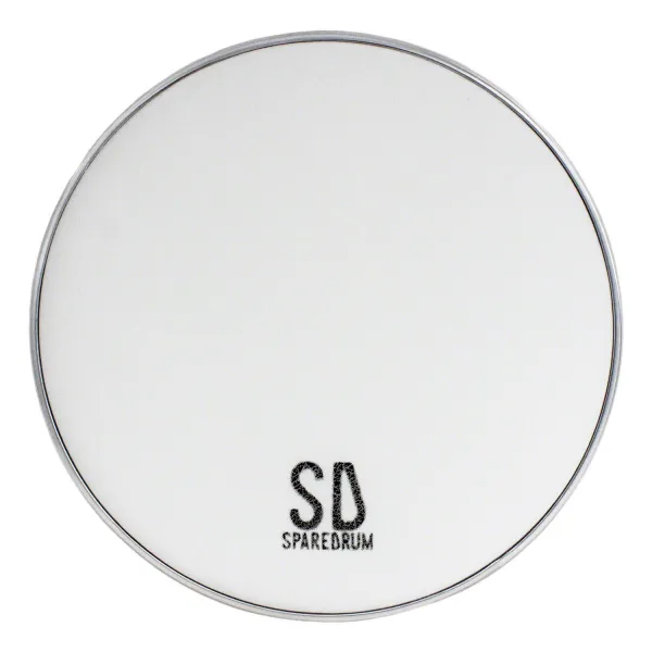 Produit SPAREDRUM Mesh (3 Plis) 12" Image