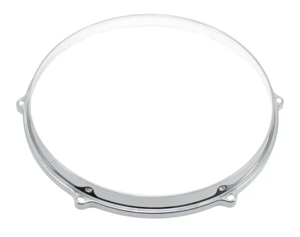 Produit Cercle Sparedrum 13" - 6 Tirants - Die Cast 3Mm Image