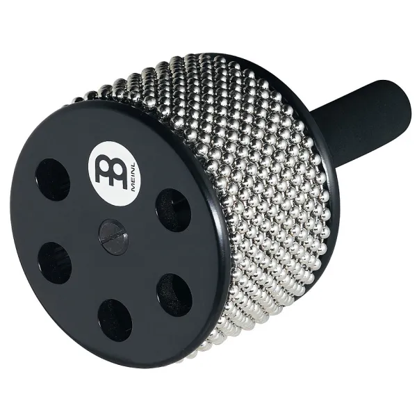 Produit Cabassa Meinl Turbo - Standard Image