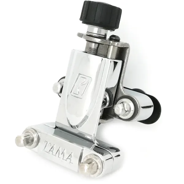 Produit Contrepartie Declencheur Tama Starclassic Image