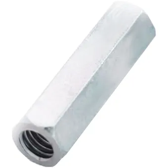 Produit Ecrou DW Pour Ressort Ped De GC (X1) Image