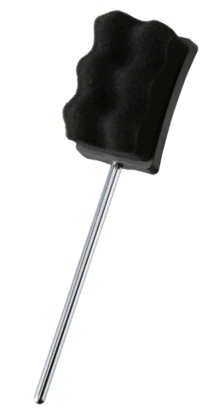 Produit TAMA BSQ5S Batte Grosse Caisse Soft Sound Beater Half Size Image