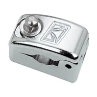 Produit Bague Memoire Tama Starclassic - 10.5Mm Image