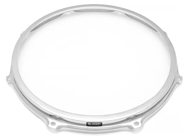 Produit Cercle S-Hoop 16" - 8 Tirants Image