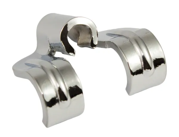 Produit Crochet Sparedrum Dc15 - Cercle GC / Caisse Claire 10mm (X1) Image