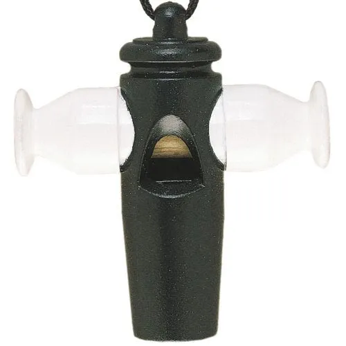 Produit Sifflet LP A229 Aspire - 3 Tons - Plastique Image