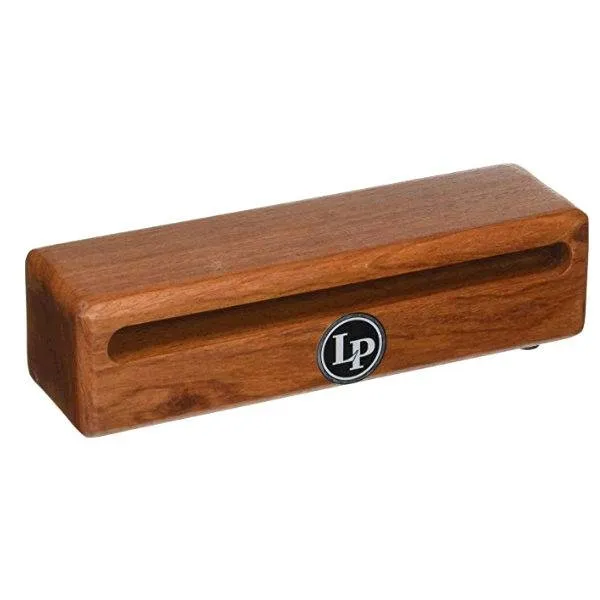 Produit Wood Block LP 684 Groove - Petit Image