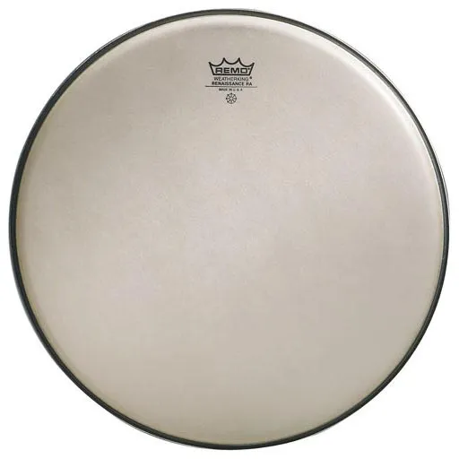 Produit REMO Renaissance 18" Emperor Image