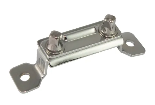 Produit Contrepartie Declencheur Spare Drum "Basic" Image