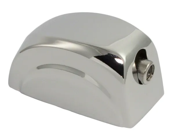 Produit Coquille Sparedrum Tm/Caisse Claire/GC Entre-Axe = 38mm (X1) Image