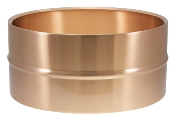 Produit Fut Sparedrum 14 X 6.5" Bronze Image