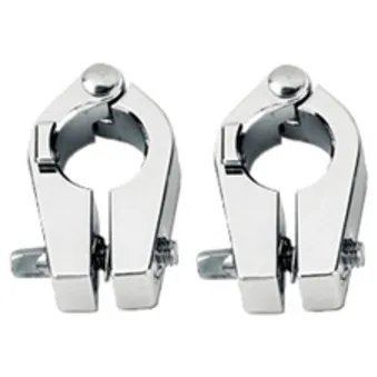 Produit Bague Memoire DW 1/2" (X2) Image