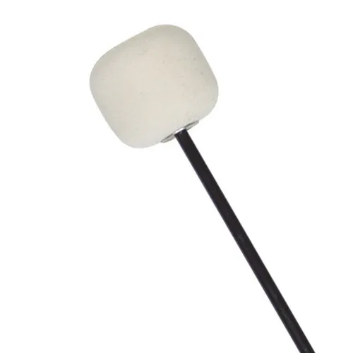 Produit VATER VBF Batte Grosse Caisse Hard Felt Image